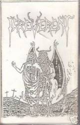 Irreverent : Crush the Messiah Irreverent : Crush the Messiah